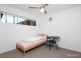 5/146 Cavendish Road, Coorparoo QLD 4151