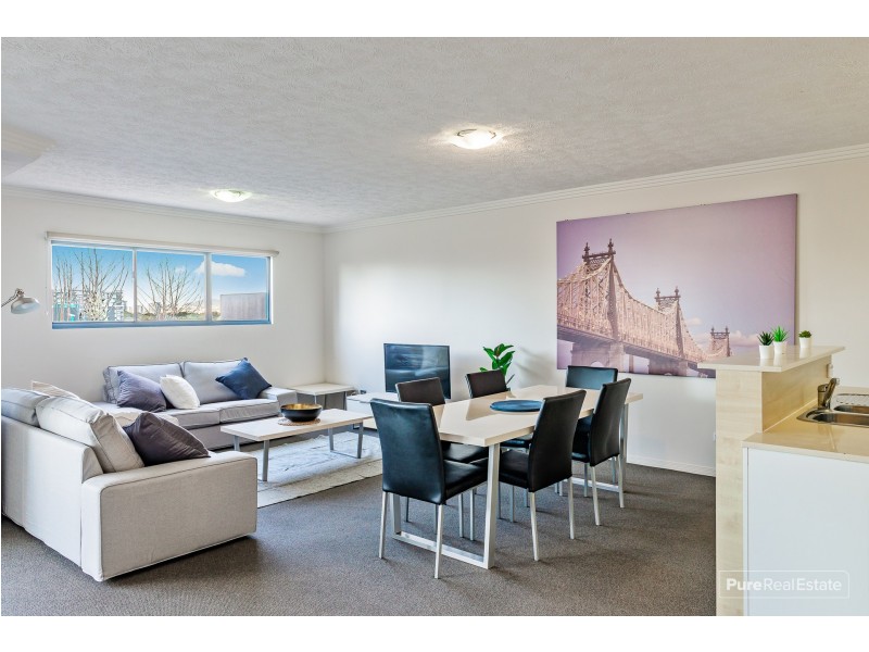 120/803 Stanley Street, Woolloongabba QLD 4102