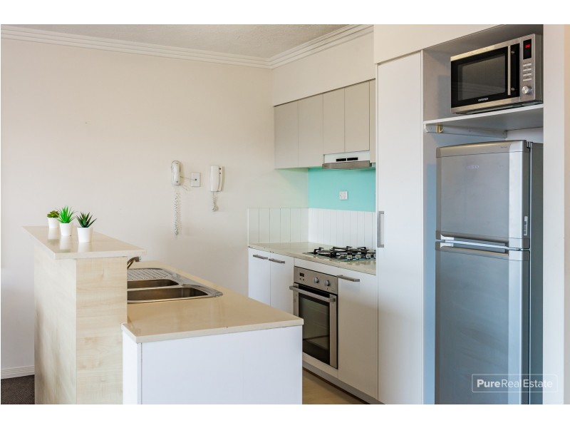 120/803 Stanley Street, Woolloongabba QLD 4102