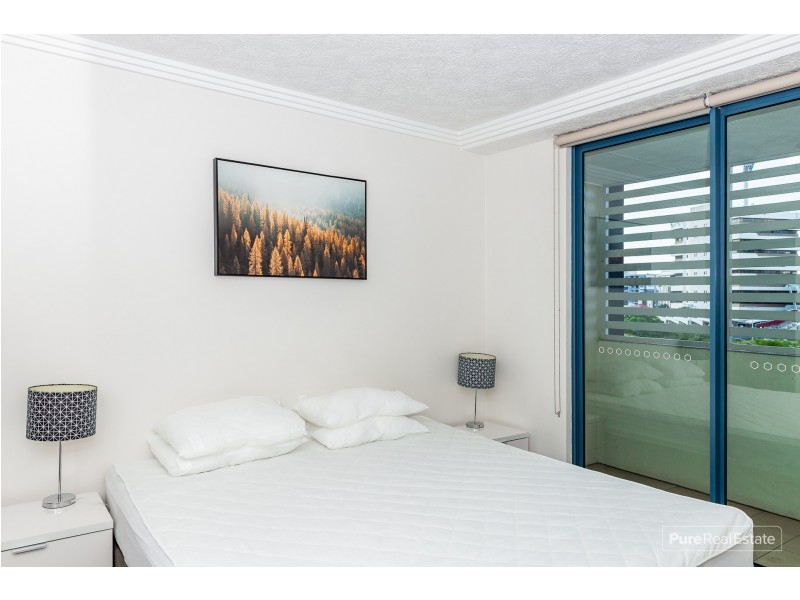 120/803 Stanley Street, Woolloongabba QLD 4102