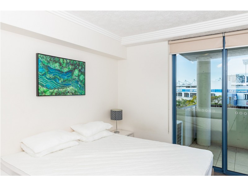 120/803 Stanley Street, Woolloongabba QLD 4102