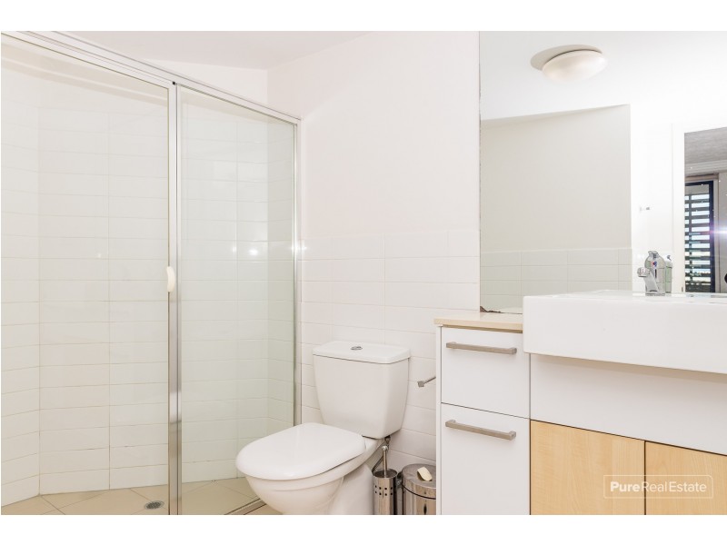 120/803 Stanley Street, Woolloongabba QLD 4102