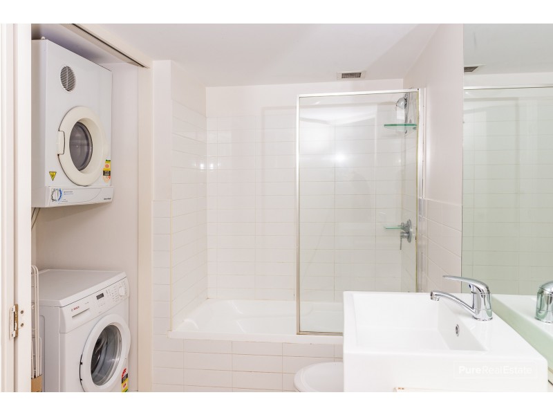 120/803 Stanley Street, Woolloongabba QLD 4102