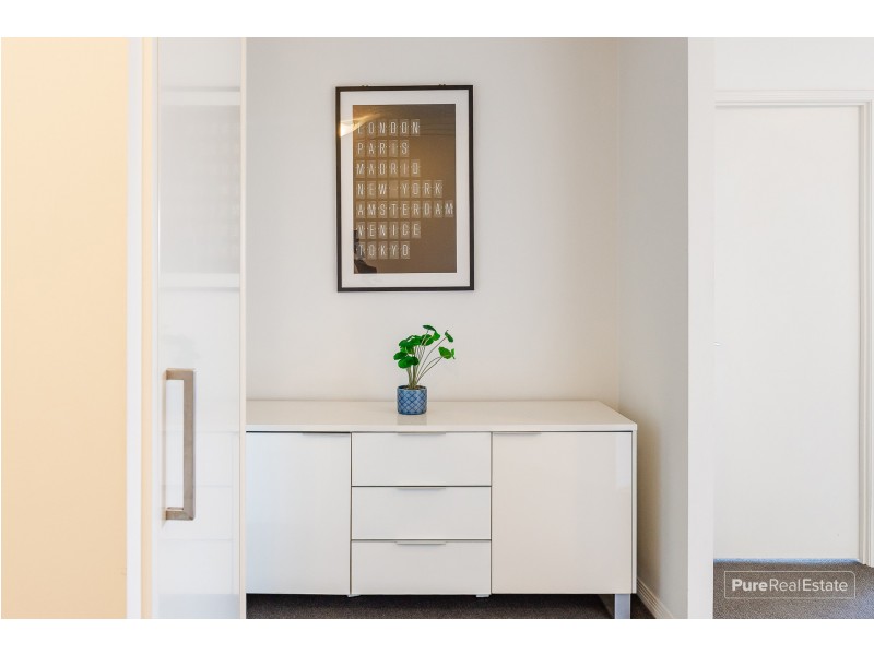 120/803 Stanley Street, Woolloongabba QLD 4102