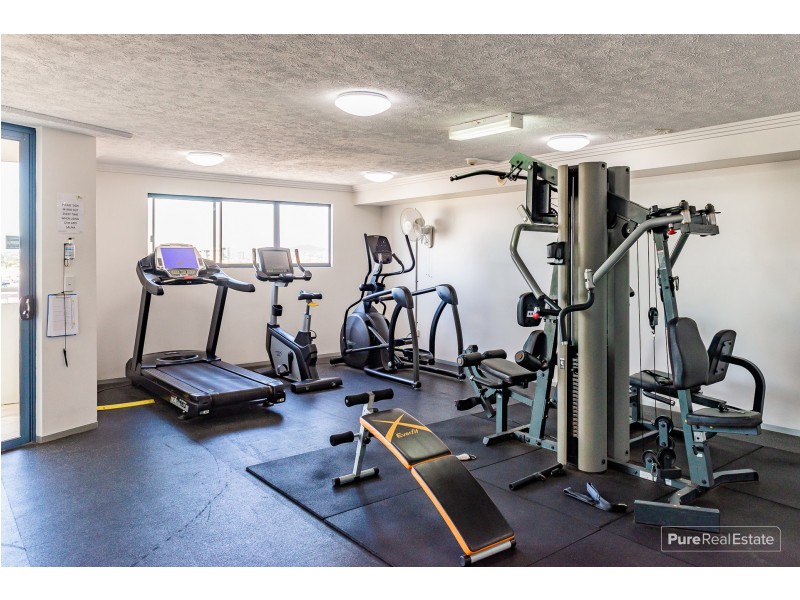 120/803 Stanley Street, Woolloongabba QLD 4102