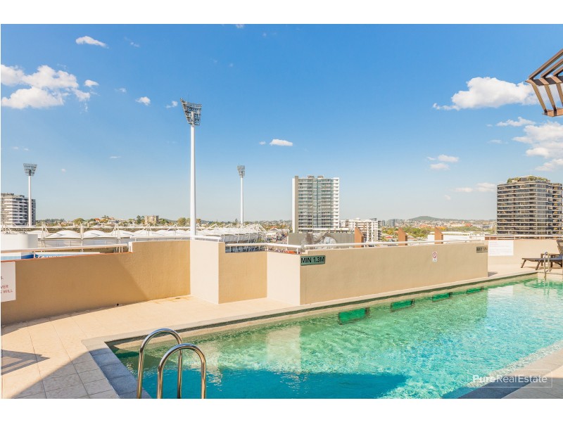 120/803 Stanley Street, Woolloongabba QLD 4102