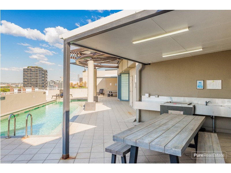 120/803 Stanley Street, Woolloongabba QLD 4102