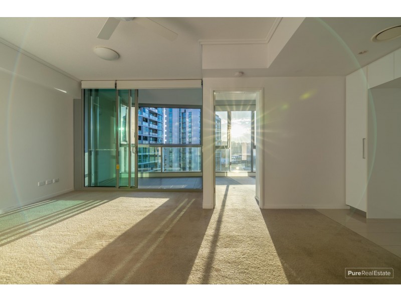 20901/8 Hercules Street, Hamilton QLD 4007