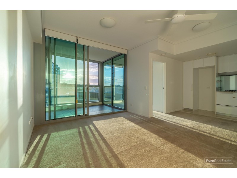 20901/8 Hercules Street, Hamilton QLD 4007