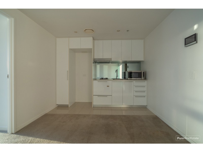 20901/8 Hercules Street, Hamilton QLD 4007