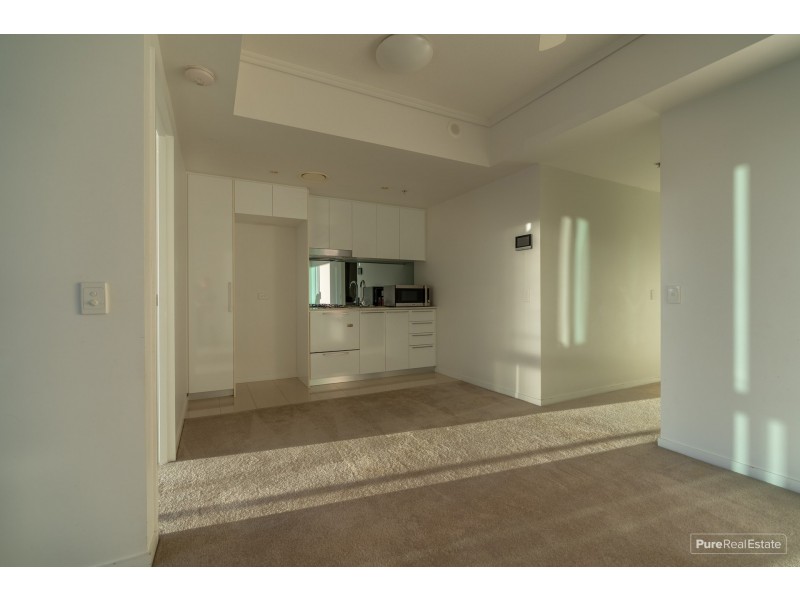 20901/8 Hercules Street, Hamilton QLD 4007