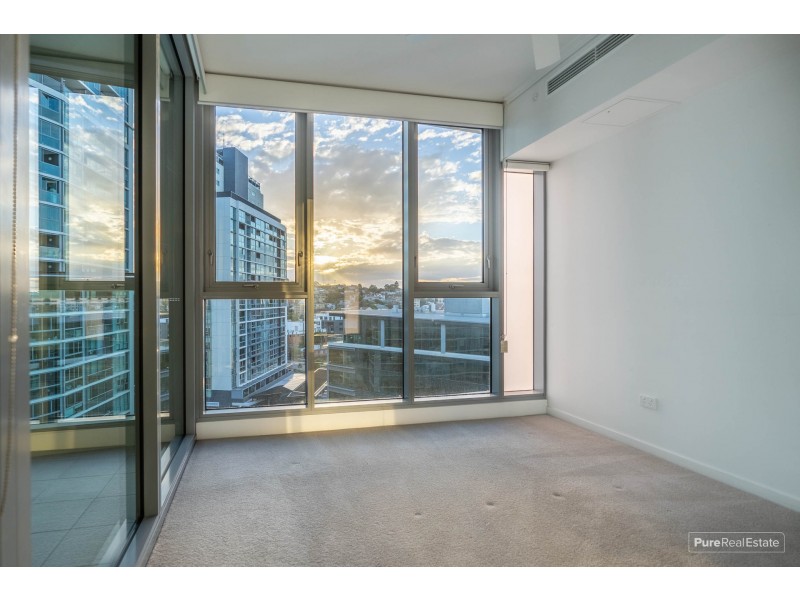 20901/8 Hercules Street, Hamilton QLD 4007