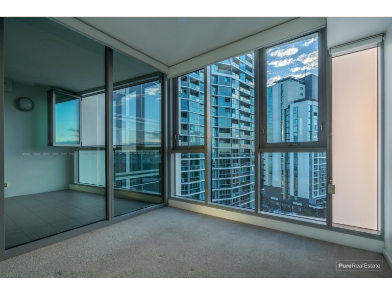 20901/8 Hercules Street, Hamilton QLD 4007