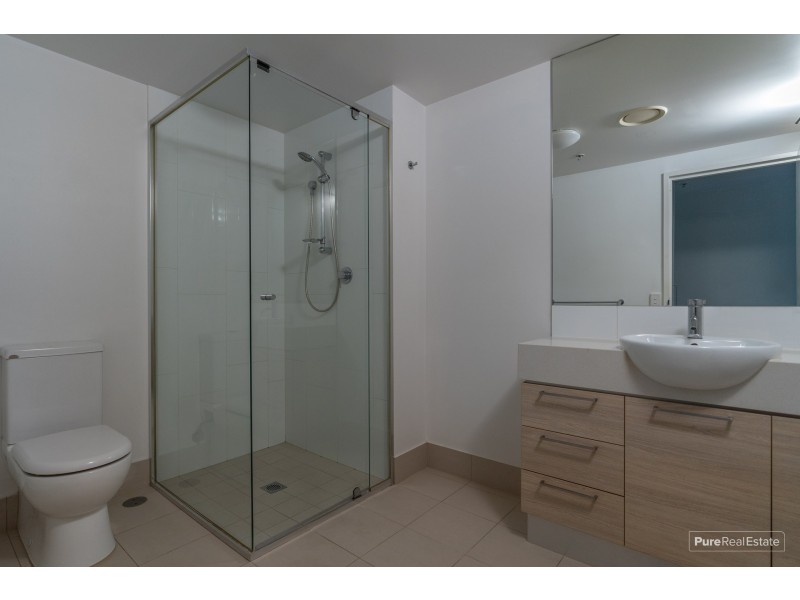 20901/8 Hercules Street, Hamilton QLD 4007