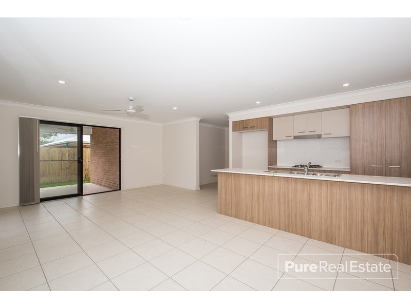 7 Mac Street, Bridgeman Downs QLD 4035