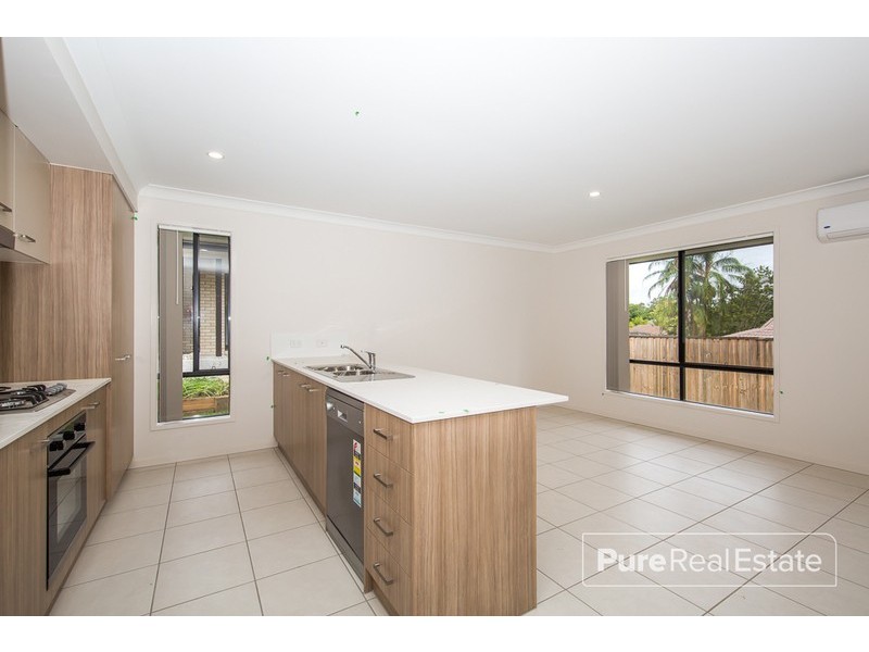 7 Mac Street, Bridgeman Downs QLD 4035