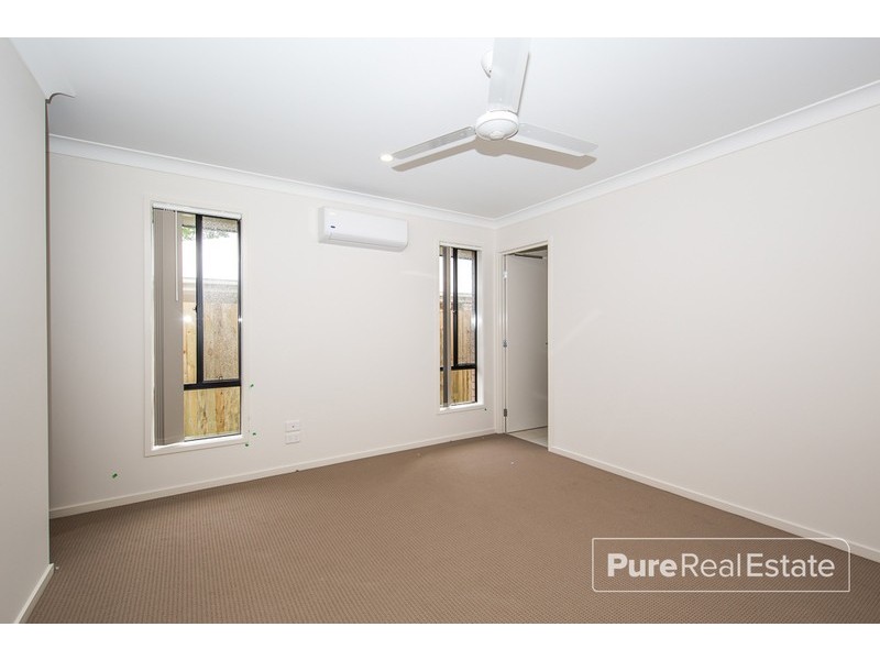 7 Mac Street, Bridgeman Downs QLD 4035