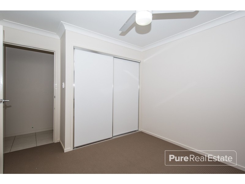 7 Mac Street, Bridgeman Downs QLD 4035