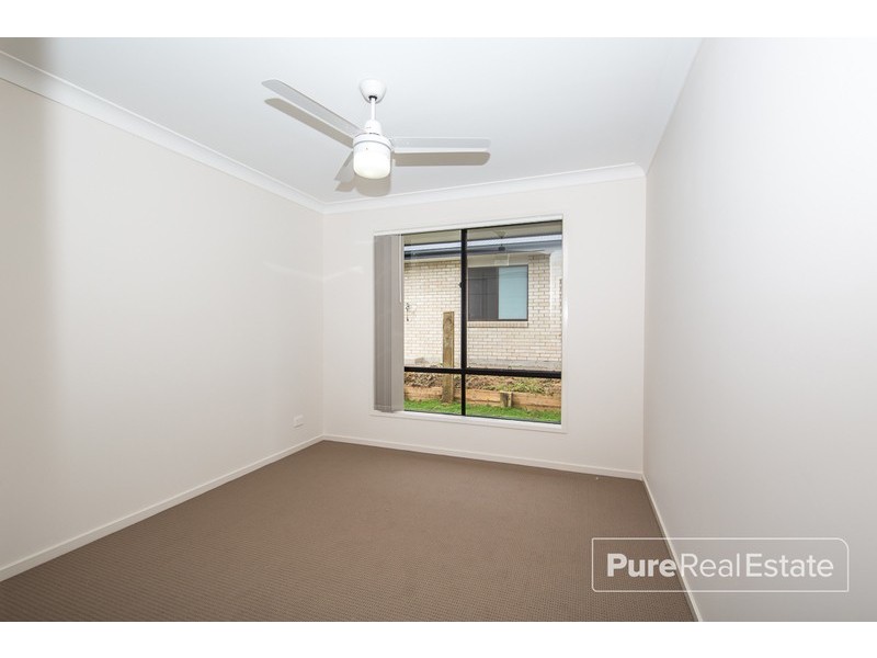 7 Mac Street, Bridgeman Downs QLD 4035