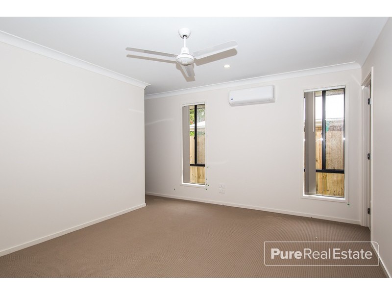 7 Mac Street, Bridgeman Downs QLD 4035