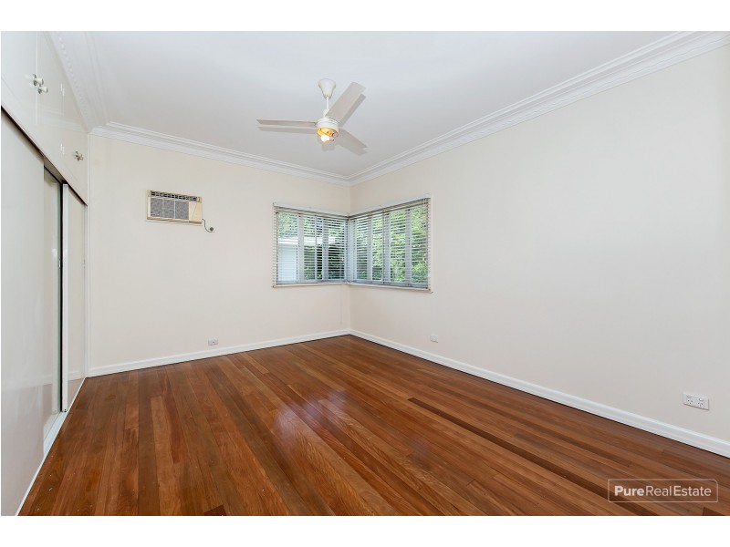 43 Peronne Road, Tarragindi QLD 4121