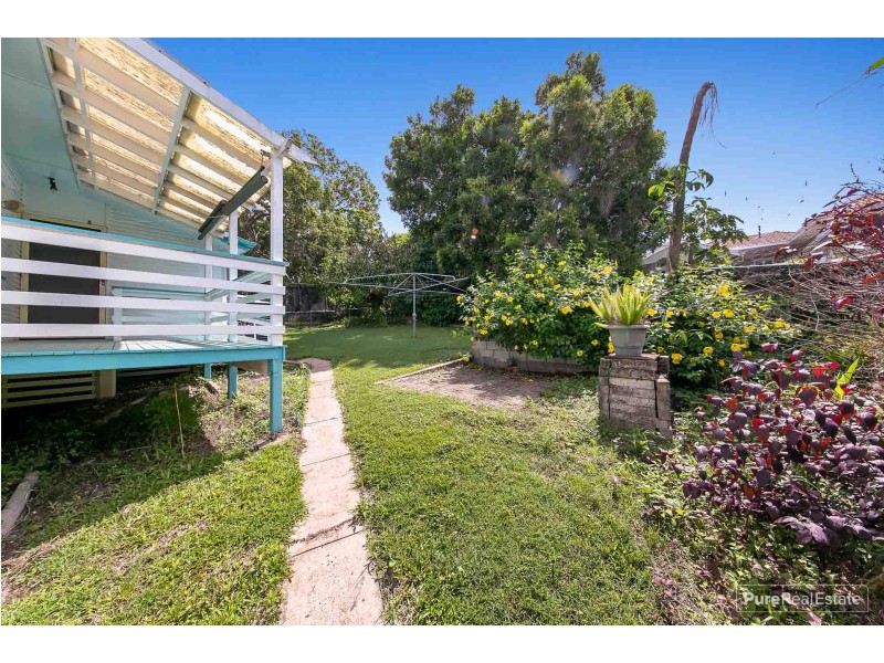 43 Peronne Road, Tarragindi QLD 4121