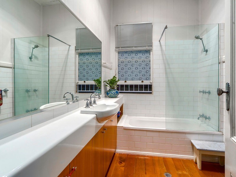 11 Pitt Street, Paddington QLD 4064