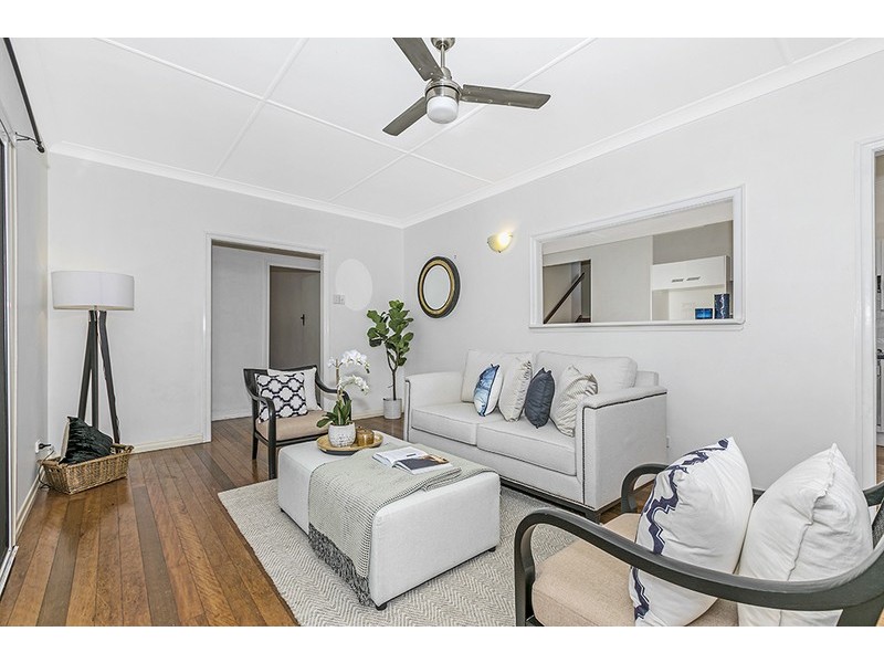 11 Nind Street, Wavell Heights QLD 4012