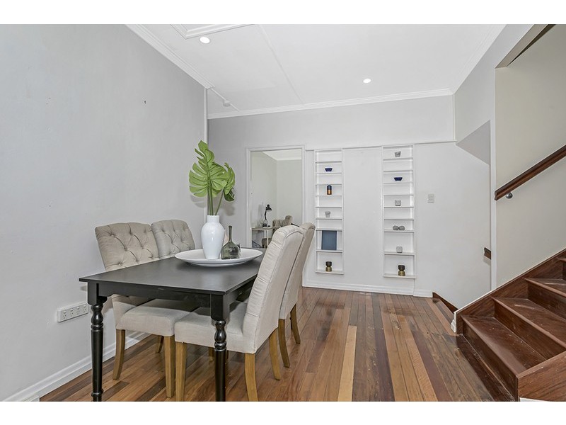 11 Nind Street, Wavell Heights QLD 4012