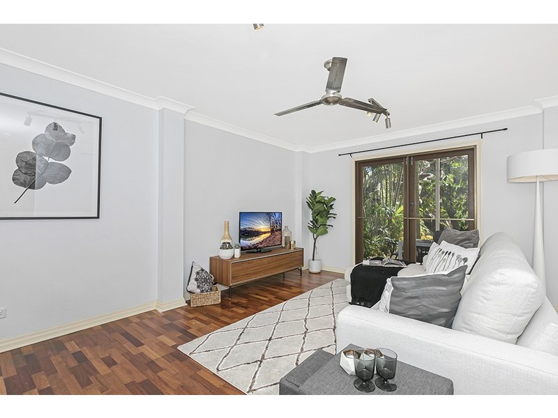 11 Nind Street, Wavell Heights QLD 4012