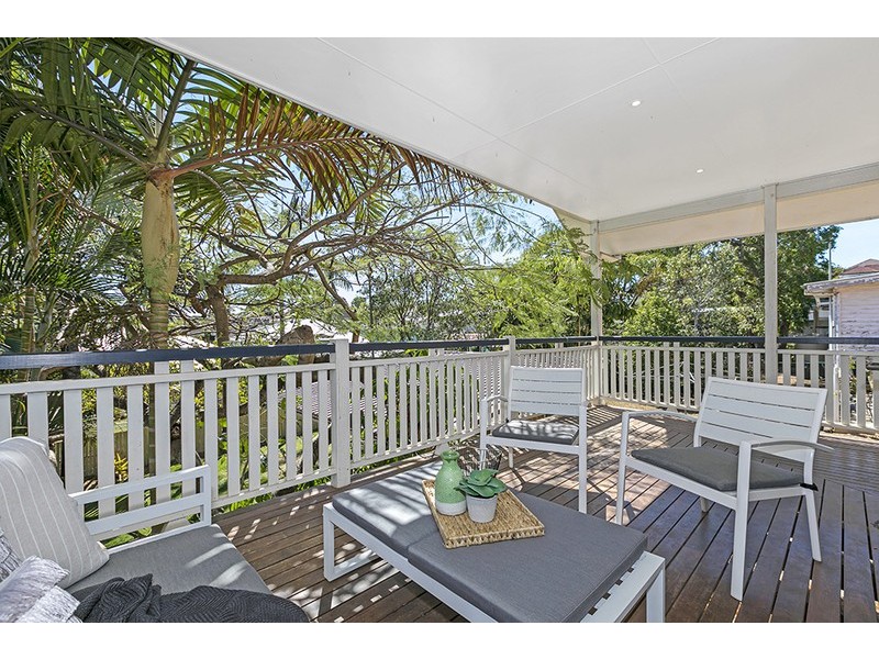 11 Nind Street, Wavell Heights QLD 4012