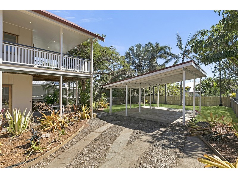 11 Nind Street, Wavell Heights QLD 4012