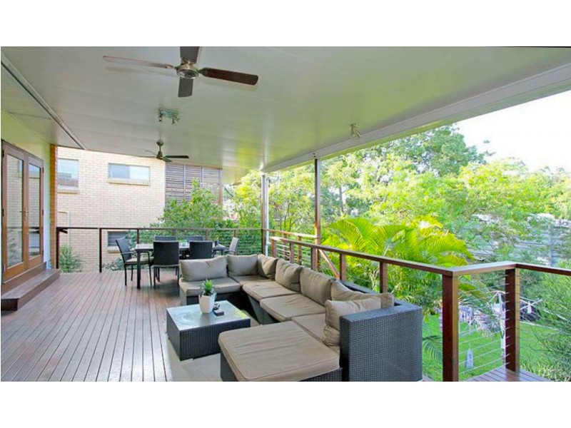 17 Kildonan Street, Aspley QLD 4034