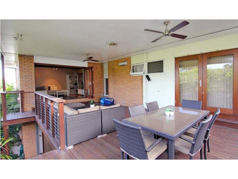 17 Kildonan Street, Aspley QLD 4034