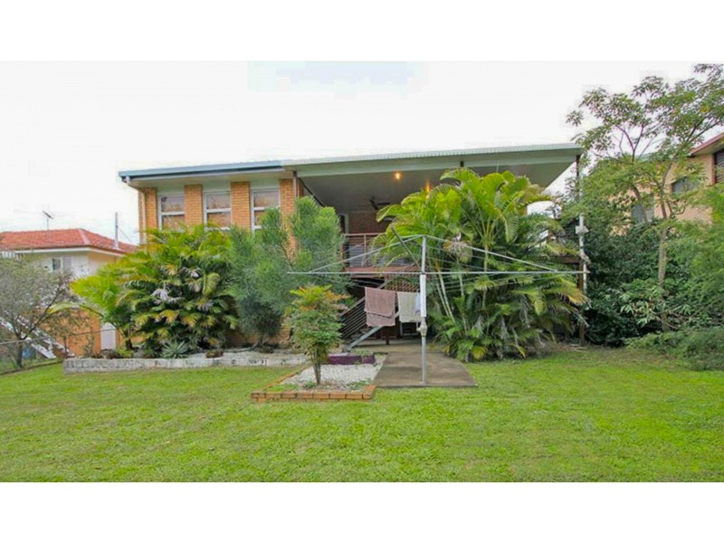 17 Kildonan Street, Aspley QLD 4034