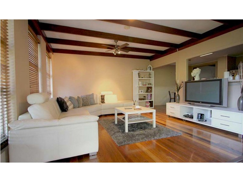 17 Kildonan Street, Aspley QLD 4034