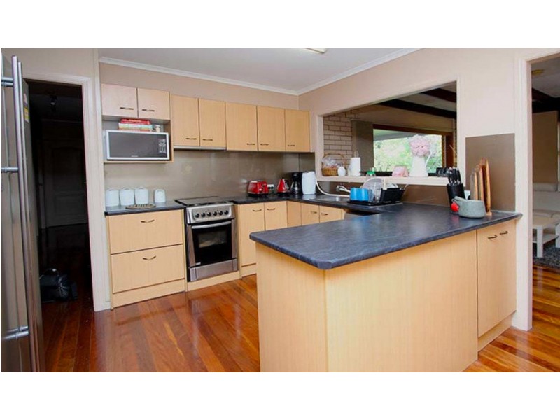 17 Kildonan Street, Aspley QLD 4034