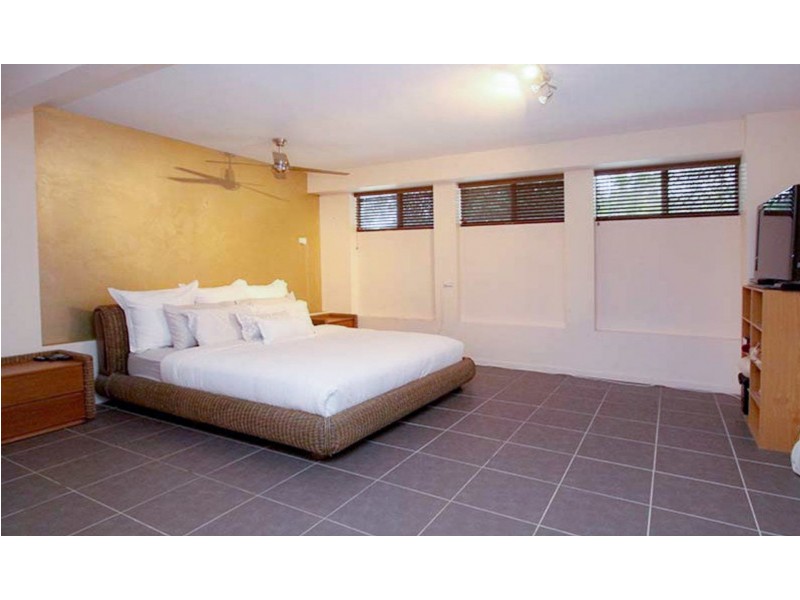 17 Kildonan Street, Aspley QLD 4034