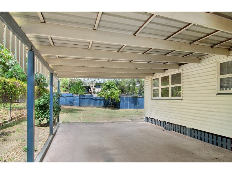 234 Ellison Road, Geebung QLD 4034