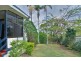 234 Ellison Road, Geebung QLD 4034