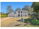 80 College Road, Karana Downs QLD 4306