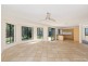 80 College Road, Karana Downs QLD 4306
