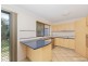 80 College Road, Karana Downs QLD 4306