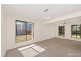 80 College Road, Karana Downs QLD 4306