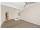 80 College Road, Karana Downs QLD 4306