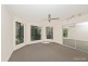 80 College Road, Karana Downs QLD 4306