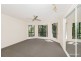 80 College Road, Karana Downs QLD 4306