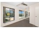 80 College Road, Karana Downs QLD 4306