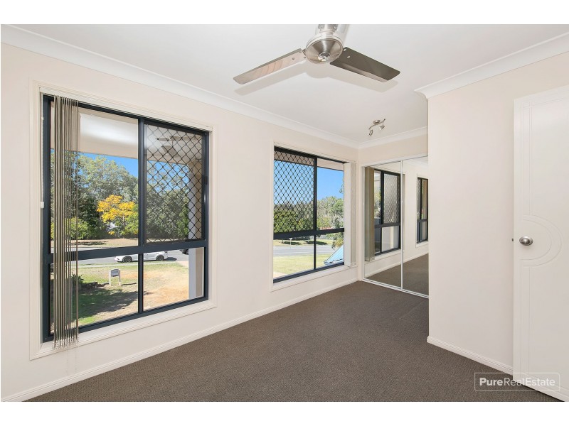 80 College Road, Karana Downs QLD 4306