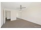 80 College Road, Karana Downs QLD 4306